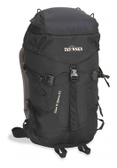 Рюкзак Tatonka Cima Di Basso 35
